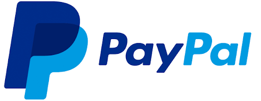 pay with paypal - Tyla Store
